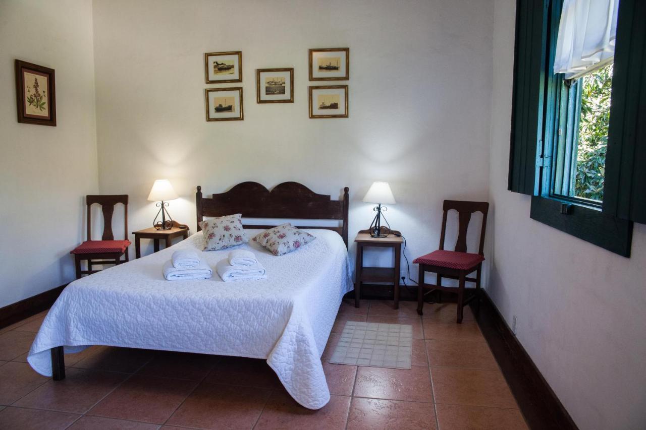 Hotel Solar Dos Montes Santana dos Montes Εξωτερικό φωτογραφία