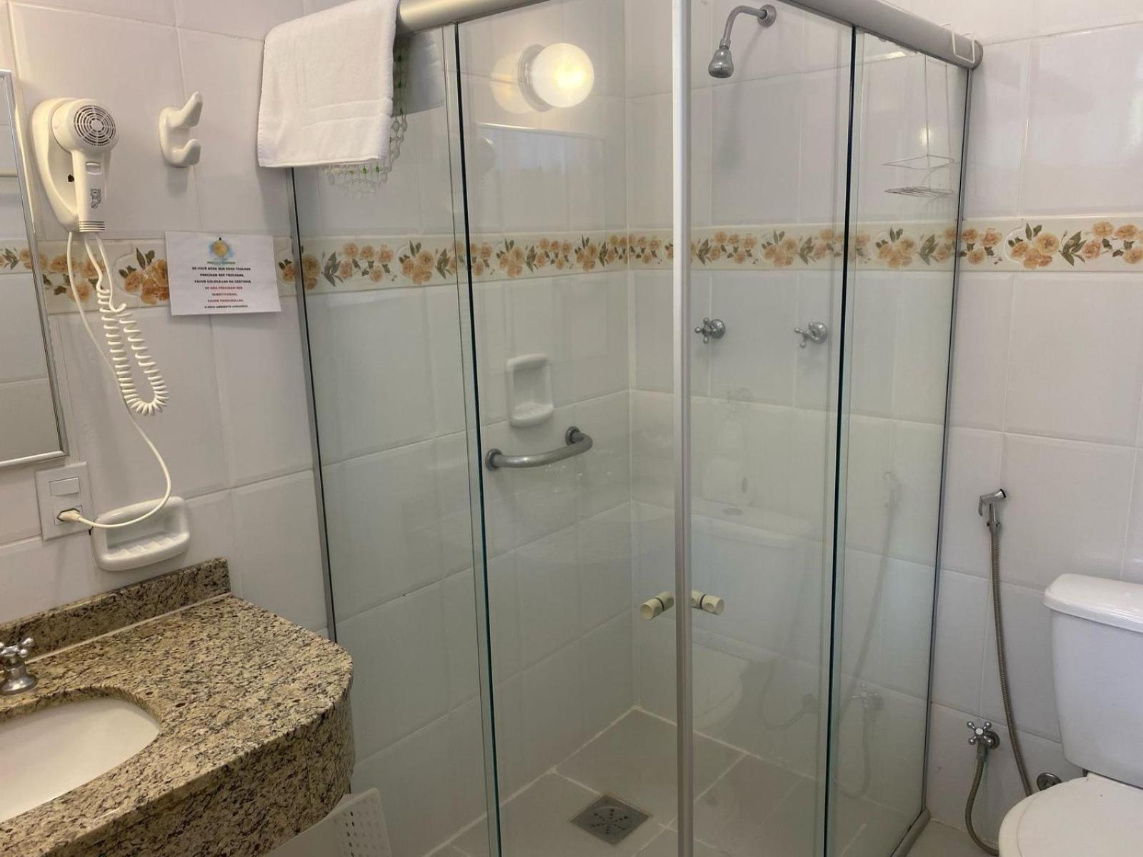 Hotel Solar Dos Montes Santana dos Montes Εξωτερικό φωτογραφία